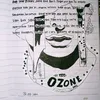 egi_john.7