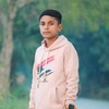 parvez_ahmed_007