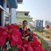 sharmila.rai02