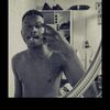 olaspencer081