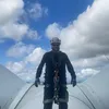 mr_depeche
