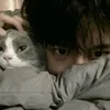 nerixii