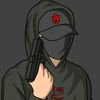 bg.ariga49