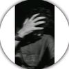 akash_ahamed10
