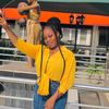 akosua0503