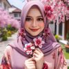qilla.sya1