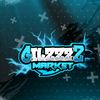 gilzzzmarket_0