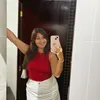 maricielotorres