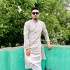 ariyan_foysal_16