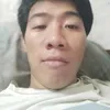 user4334906128614