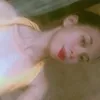 rizacuerva4