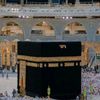 sabir.hussain7216