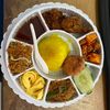 semua.biasa.saja