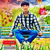tapendrathapa730