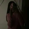 poliinya1