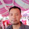 userwaqb5jwb9h
