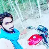 shahidimraan555