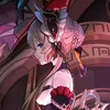 re1na_0907