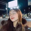 gabrielanaf