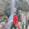 rameshraee200