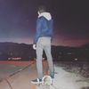 josuewr222