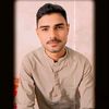 aounabbas4832