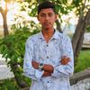 mradullah456