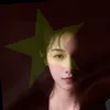aduu_halinle07