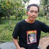 user3377912811183