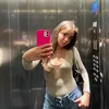 emma_seghieri