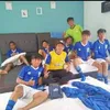 bhowienelshaarawy