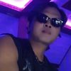 user2330618697
