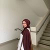 mie.ayang22