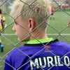 murilorigo1