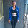 user3017613202787