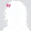 h_saraa12