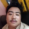 magarkapil4