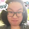 mookkhaimook90