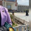 hibat__23