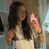lya1183