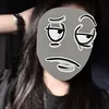 qncn_thidoiten