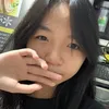 phuongquyennn7