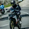 bangarifvlog97