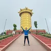 phong_70b1