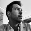 stefano__8894