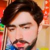 alisherwattoo7861