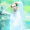 hammadkhandurran3