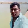 premlakhani123