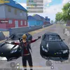 savka_450