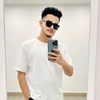 sk_rakib_39